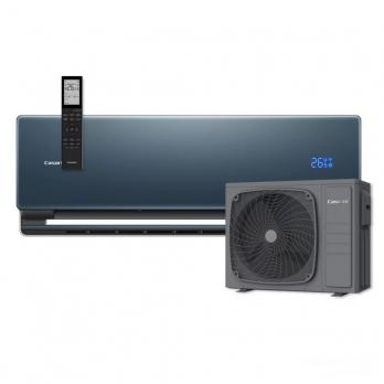 Casarte CAS35CC1/R3-C / 1U35CC1/R3