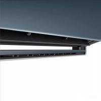 Casarte CAS25CC1/R3-C / 1U25CC1/R3